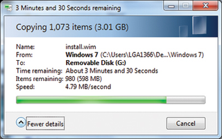Illustration for article titled 19 Tips Every Windows 7 User Needs To Know